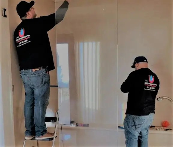 Professional plumbing installation for Boiler Repair in Springwells